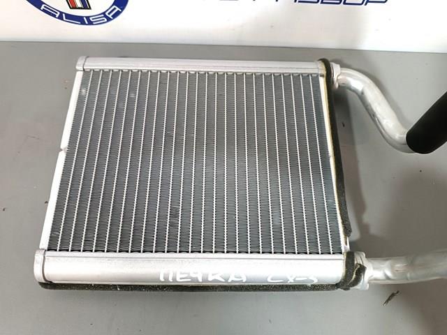 Comprar Radiador calefacción Mazda CX-3  DK