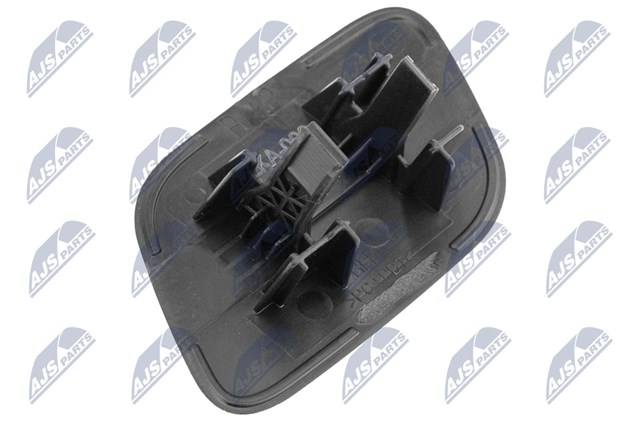 Comprar 98682C5000 Hyundai/Kia Tapa de la boquilla del lavafaros delantero