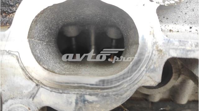 Motor completo Mercedes M111955 precio, desde 643,19 EUR
