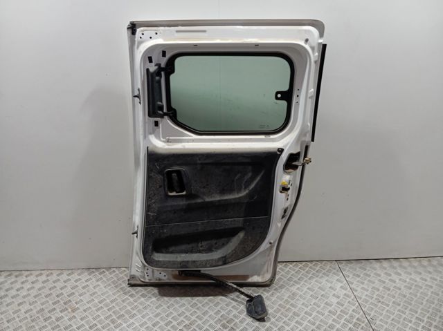 98184658XT Peugeot/Citroen