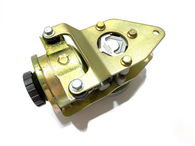 Bomba de dirección asistida  Kimiko 1014001253KM precio, desde 112,29 EUR