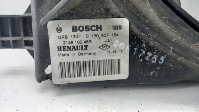 Comprar 214810046R Renault (RVI) 