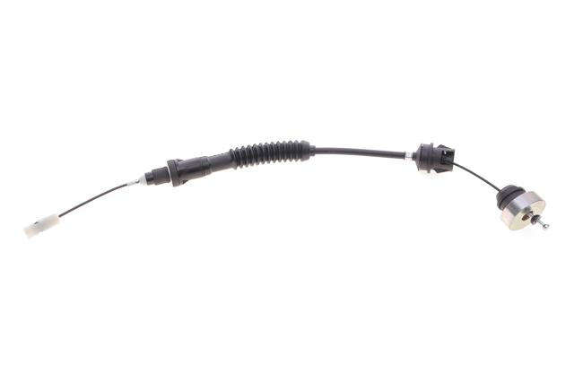 Comprar 118007 Solgy Cable de embrague