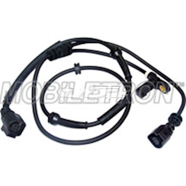 Ford Sensor Abs Trasero