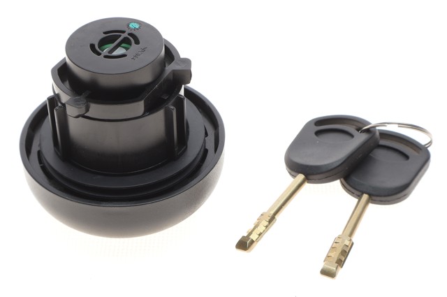 Comprar BP23163 DP Group Tapa de depósito de combustible
