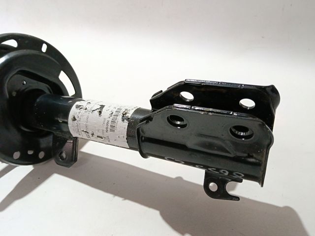  9842993280 Peugeot/Citroen