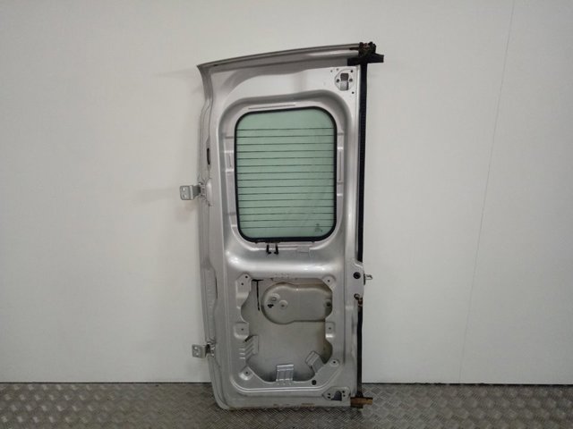  Fiat/Alfa/Lancia 52000032 precio, desde 312,18 EUR