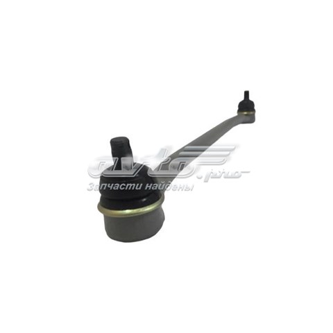 21013003010 Lada Conjunto de barra de dirección