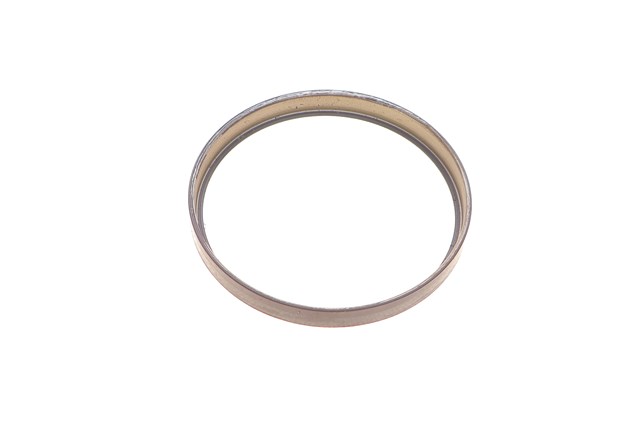 Anillo sensor, ABS FEBI 177539
