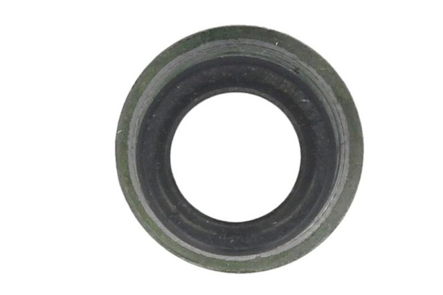 R123226 John Deere Empaquetadura de culata