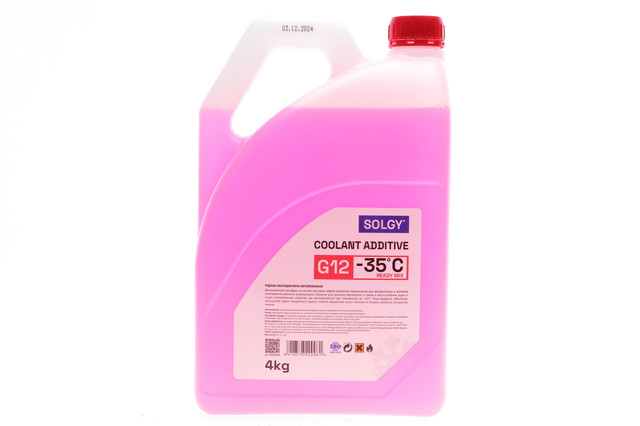 503008 Solgy Refrigerante