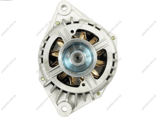 A9075 As-pl alternador