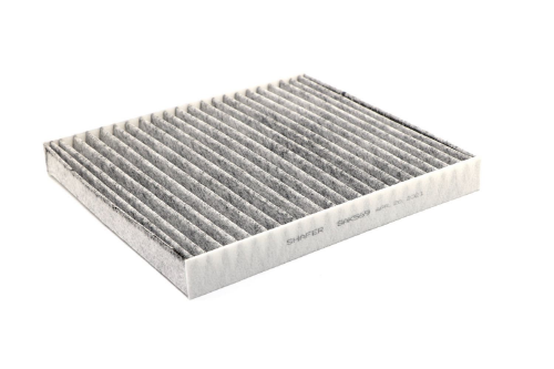 Comprar SAK569 Shafer Filtro de aire del habitáculo