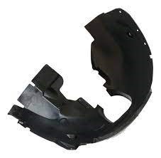 Comprar FOR15FO009 Dega Paso de rueda delantero derecho