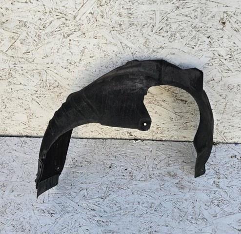 Comprar 86822G4500 Hyundai/Kia 