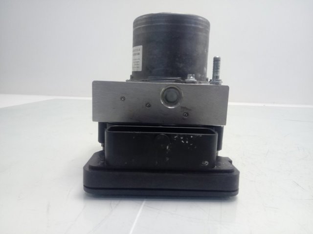 Módulo hidráulico ABS Peugeot/Citroen 9808055980