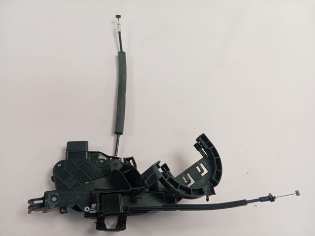 Comprar C2Z31364 Jaguar 