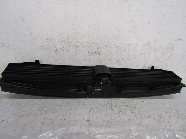 5A218F6 BMW Persiana del radiador