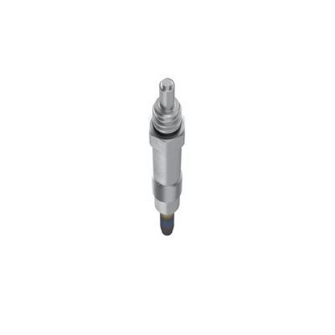 Bujía de precalentamiento 250202036 Bosch