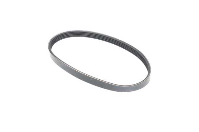 Comprar 5PK585 Continental/Siemens Correa trapezoidal
