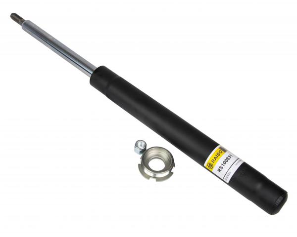 Amortiguador RS100831 Raiso