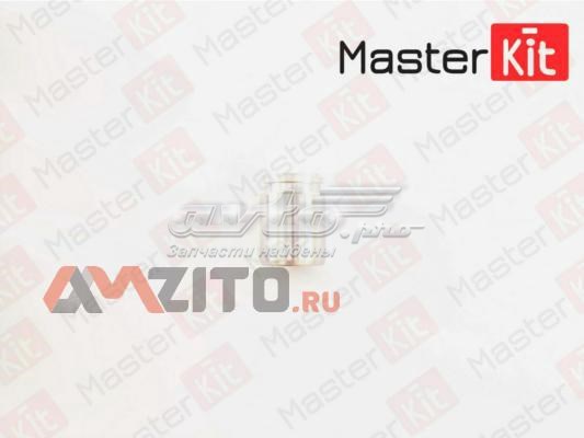 77A1727 Masterkit émbolo, pinza del freno trasera