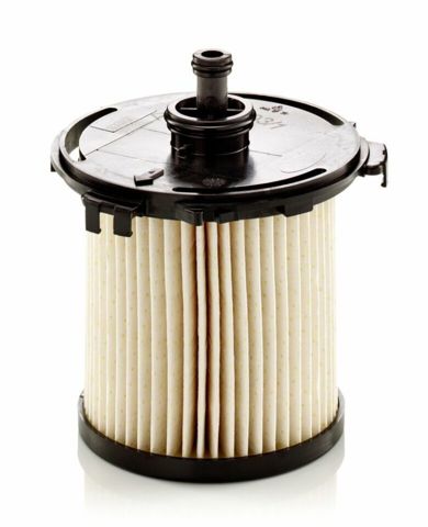 Filtro combustible Mann-Filter PU120031Z precio, desde 14,35 EUR