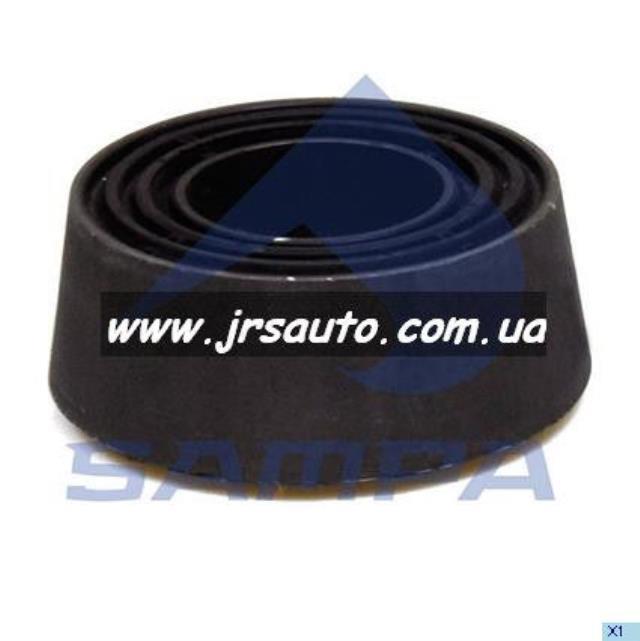 Balanceador Bush (Camion) SAMPA 030264