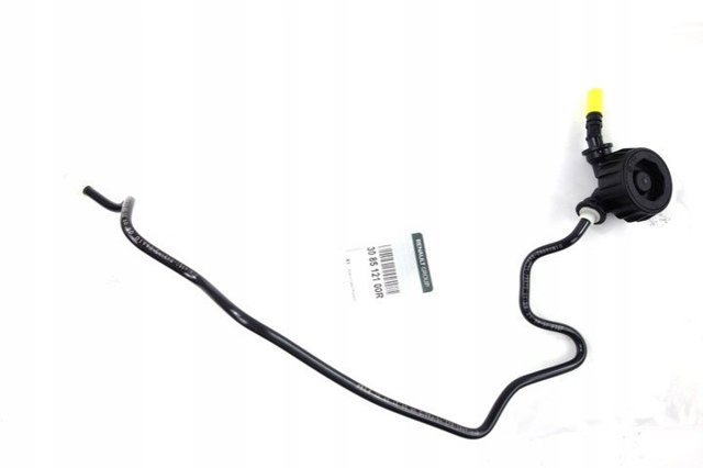 Comprar Latiguillo de embrague Renault DOKKER  