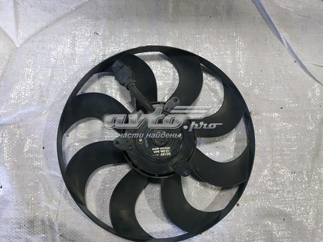 Comprar 253802FXXX Hyundai/Kia 
