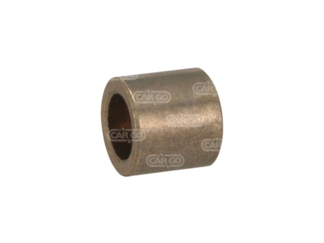 Comprar 237766 Cargo Kit de reparación de motor de arranque