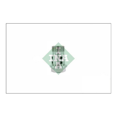 Válvula de control del árbol de levas INA 427008310 precio, desde 51,35 EUR