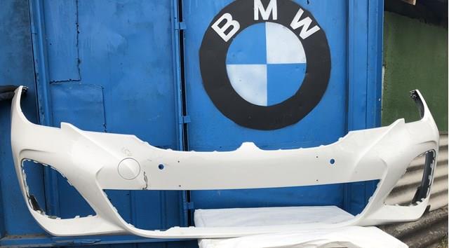 51118099896 BMW Paragolpes delantero