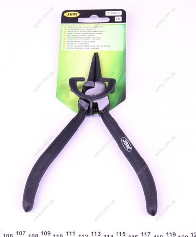 Comprar 51017 JBM 