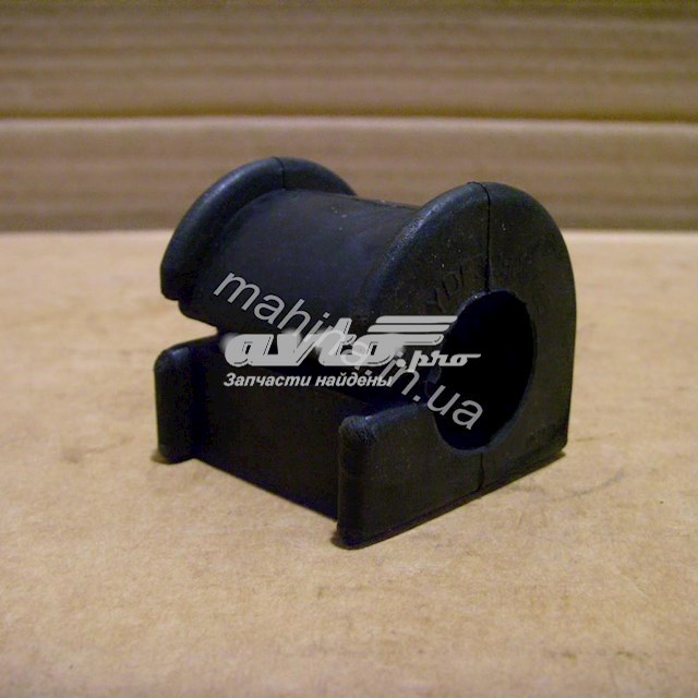 Buje de barra estabilizadora delantera BYD 1013339300 precio, desde 2,60 EUR