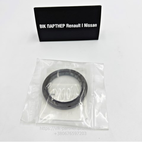 Retén de cigüeñal frontal Renault (RVI) 135106492R precio, desde 10,09 EUR