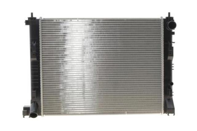 Comprar 550403 NRF Radiador de auto