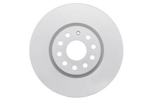 Frenos delanteros Bosch 986479932 precio, desde 40,66 EUR