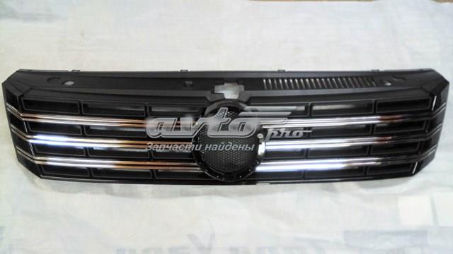 Comprar FP7439990 FPS Rejilla frontal
