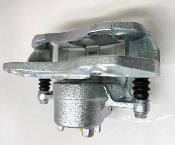 Pinza de freno delantera izquierda Q-fix Q0960113 precio, desde 55,02 EUR