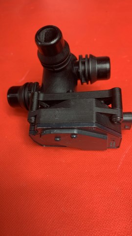  Mercedes A0005061700