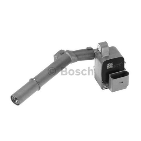 Bobina 221604036 Bosch