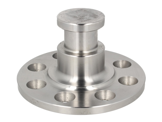662102020K SAF Pasador de enganche
