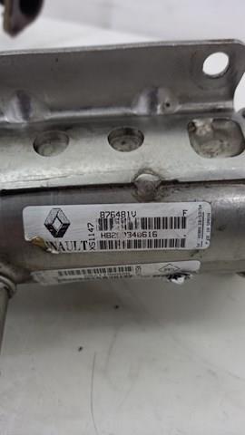 H8200340616 Renault (RVI) 