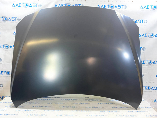 Capó del motor Mazda KBY05231XC precio, desde 449,02 EUR