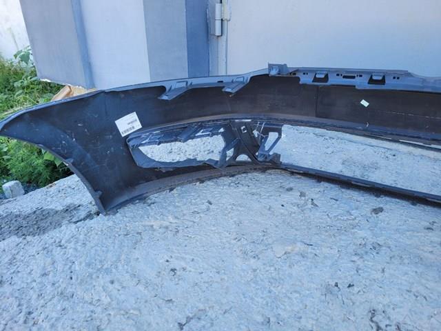 FP7415901 FPS Paragolpes delantero