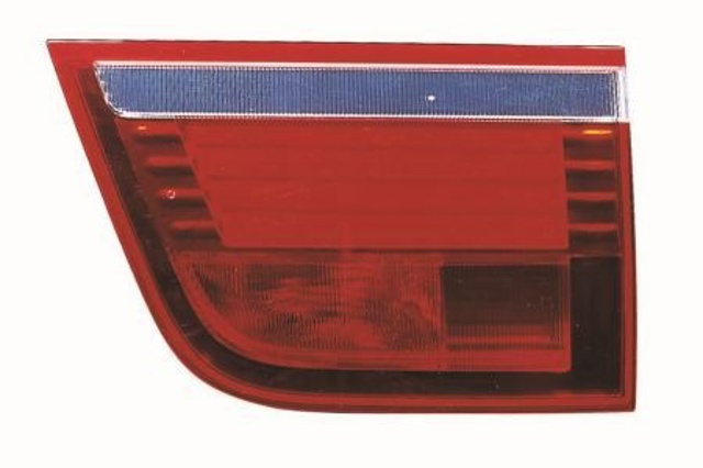 Comprar 4441312RUE Depo/Loro/Abakus Piloto trasero interior derecho