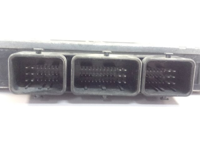 Comprar 9651500880 Peugeot/Citroen 