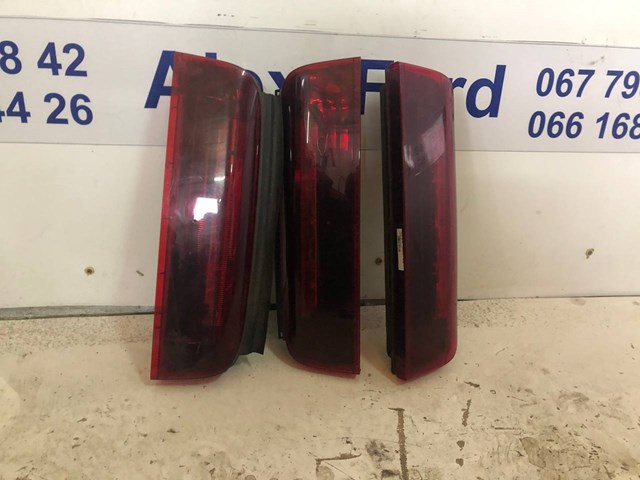 Tercera luz de freno L90003629 Ford