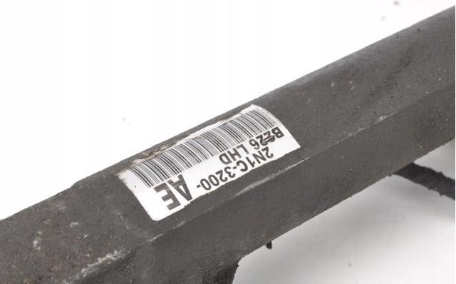 Engranaje de dirección Ford 2N1C3200AE precio, desde 100,19 EUR